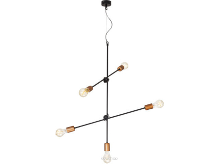 STICKS 6270 ZWIS 