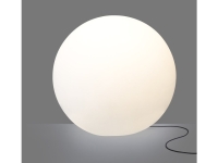 CUMULUS XL 9714 LAMPA OGRODOWA