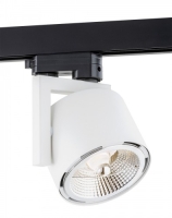 ALTO WHITE 4750 SPOT